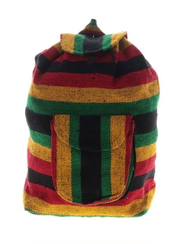Unbranded Backpack (view 1)