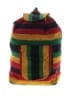 Unbranded Red Backpack One size - photo 1