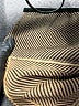 St. John Collection Houndstooth Brown Blazer Size 10 - photo 4