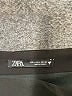 Zara Black Sleeveless Top Size L - photo 7