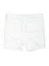 NY&C White Shorts Size 14 - photo 2