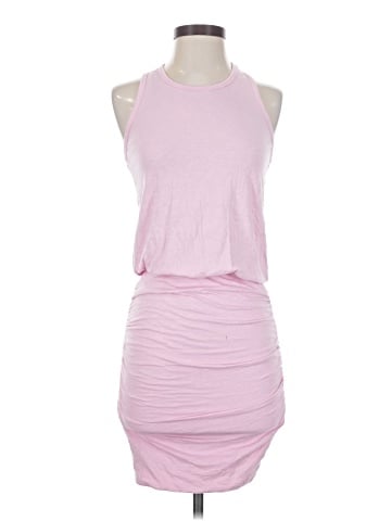 Sundry Casual Dress (view 1)