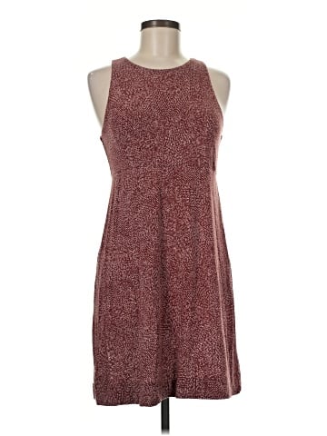 Athleta Casual Dress (view 1)