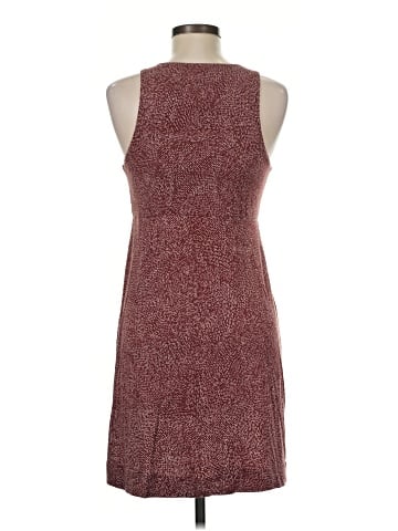 Athleta Casual Dress (view 2)