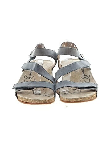 Josef Seibel Sandals (view 2)