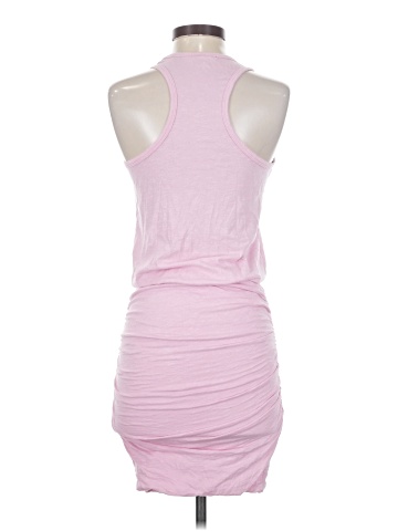 Sundry Casual Dress (view 2)