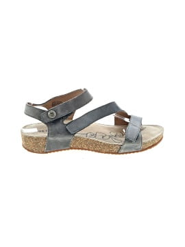 Josef Seibel Sandals
