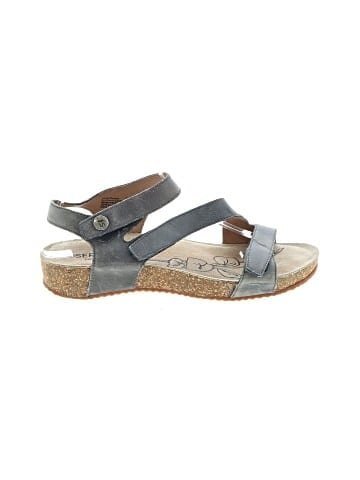 Josef Seibel Sandals (view 1)