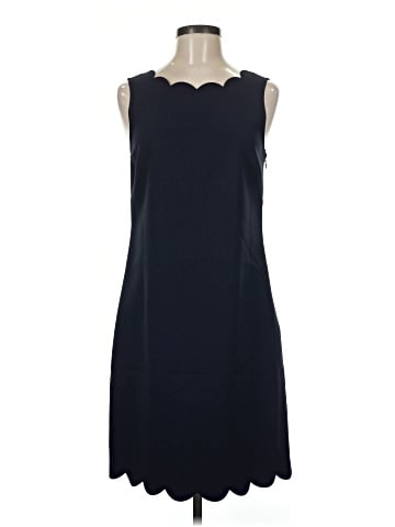 J.Crew Factory Store Casual Dress (view 1)