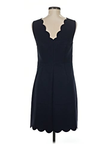 J.Crew Factory Store Casual Dress (view 2)