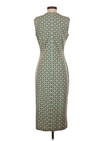 J. McLaughlin Casual Dress (view 2)