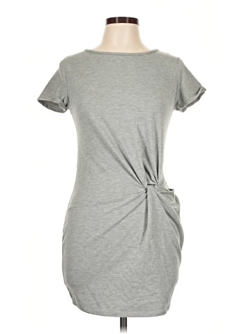 Rolla Coster Casual Dress (view 1)