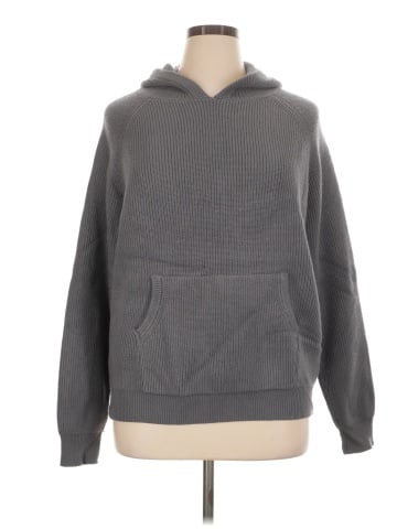 Edikted Pullover Sweater (view 1)