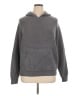 Edikted Gray Pullover Sweater Size XL - photo 1