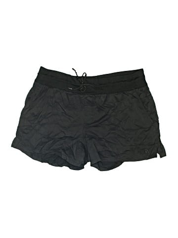 The North Face Athletic Shorts (view 1)