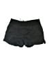 The North Face Black Athletic Shorts Size L - photo 1