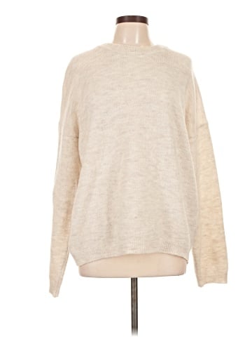 Urban Outfitters Turtleneck Sweater (view 1)