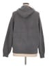 Edikted Gray Pullover Sweater Size XL - photo 2