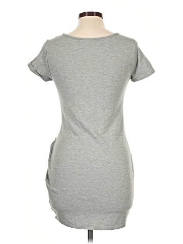 Rolla Coster Casual Dress (view 2)