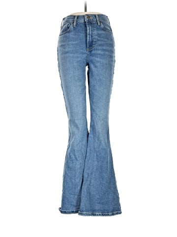 Lee Jeans (view 1)