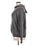 Edikted Gray Pullover Sweater Size XL - photo 5