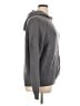 Edikted Gray Pullover Sweater Size XL - photo 4