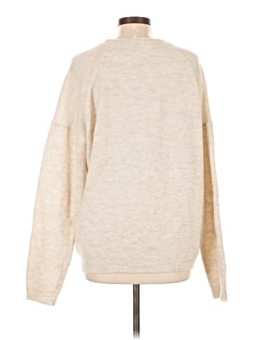 Urban Outfitters Turtleneck Sweater (view 2)