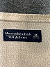 Abercrombie & Fitch Tan Pullover Sweater Size M - photo 7