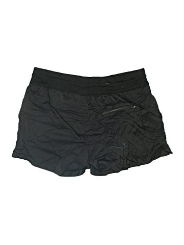 The North Face Athletic Shorts (view 2)