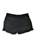 The North Face Black Athletic Shorts Size L - photo 2
