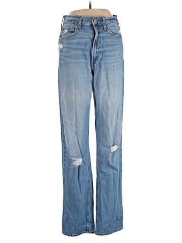 Gap Jeans (view 1)