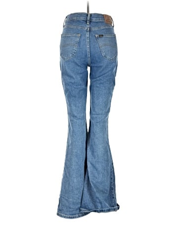 Lee Jeans (view 2)