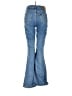 Lee Blue Jeans Size 27 waist - photo 2