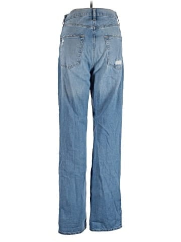 Gap Jeans (view 2)