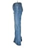 Lee Blue Jeans Size 27 waist - photo 5