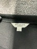 Max Studio Black Cardigan Size L - photo 7