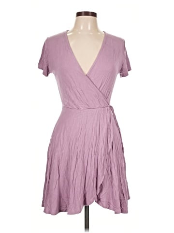 Rolla Coster Cocktail Dress (view 1)