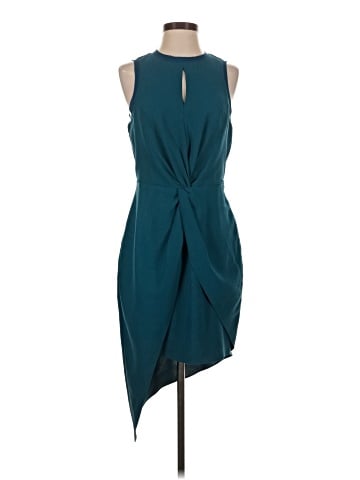 Harlyn Cocktail Dress (view 1)