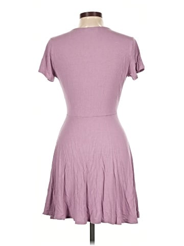 Rolla Coster Cocktail Dress (view 2)