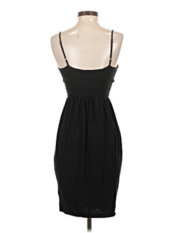 James Perse Cocktail Dress (view 2)