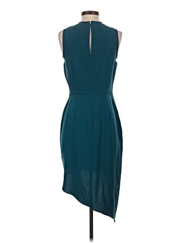 Harlyn Cocktail Dress (view 2)