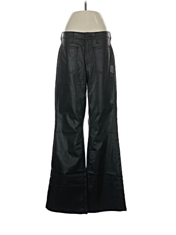 Kut from the Kloth Casual Pants (view 1)