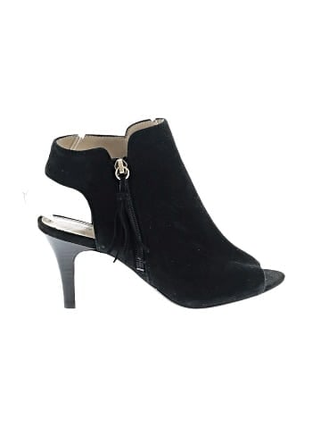 Adrienne Vittadini Heels (view 1)