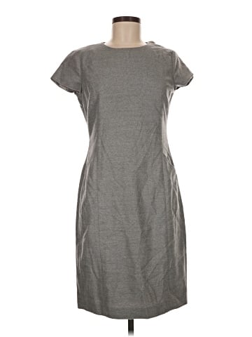 Brooks Brothers Casual Dress (view 1)