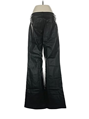 Kut from the Kloth Casual Pants (view 2)