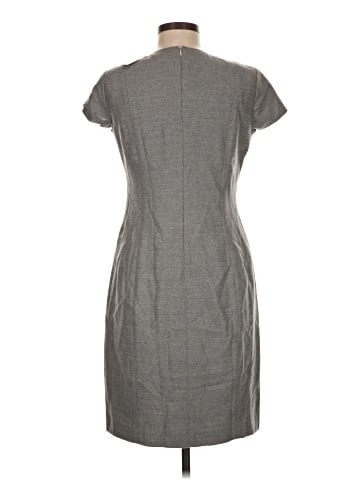 Brooks Brothers Casual Dress (view 2)