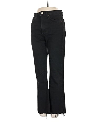 Zara Jeans (view 1)