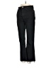 Zara Black Jeans Size 2 - photo 1