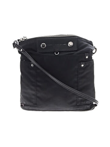 Marc by Marc Jacobs Crossbody Bag (view 1)