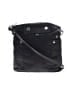Marc by Marc Jacobs Black Crossbody Bag One size - photo 1
